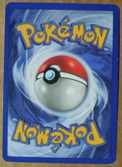 Dark Kadabra 39/82 1st Edition Uncommon Non-Holo Team Rocket Pokemon Card LP - Image 4