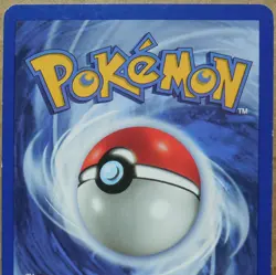 Dark Kadabra 39/82 1st Edition Uncommon Non-Holo Team Rocket Pokemon Card LP - Image 5