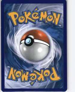 Charmander - 9/108 (Toys R Us Promo) Promo Miscellaneous Cards & Products 009/10 - Image 2