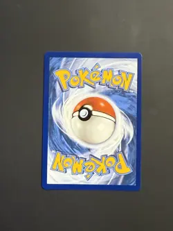 Pikachu ex 179/131 Prismatic Evolutions Gold Hyper Rare Pokemon Card - Image 2