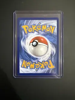 Pikachu ex 179/131 Prismatic Evolutions Gold Hyper Rare Pokemon Card - Image 4