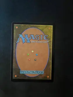 Ghostway [Guildpact] #006 Magic MTG Cards Near Mint - Image 2