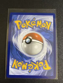 Pecharunt - Promo SV: Scarlet & Violet Promo Cards 129 NM - Image 2