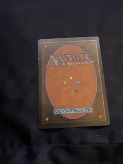 GORILLA PACK - MTG Magic the Gathering Card - Ice Age - Common - Image 3