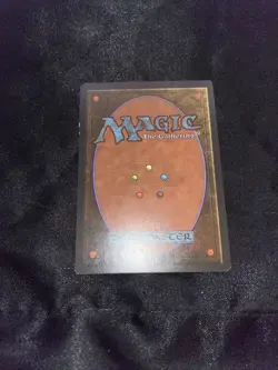 GORILLA PACK - MTG Magic the Gathering Card - Ice Age - Common - Image 4