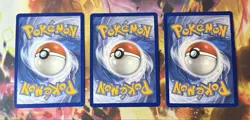Pokemon Phantasmal Flames EX 3 Card Lot - Image 2