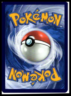 Charizard ex #196 SV: Scarlet & Violet Promo Cards Near Mint or Better - Image 2