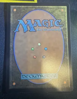 [1x] Phyrexian Obliterator - Near Mint, English - Phyrexia: All Will Be One MTG - Image 5