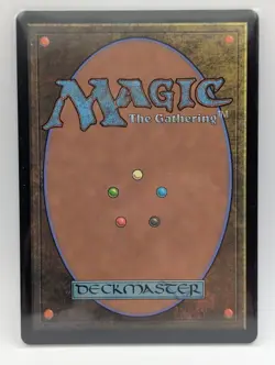 High Fae Trickster Foundations Regular - Image 2