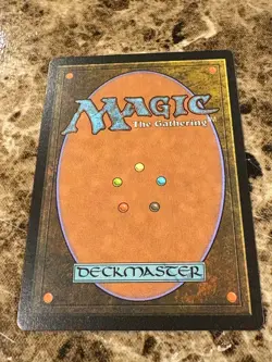 BONE SHARDS Magic the Gathering MTG Modern Horizons 2 Retro Frame - Image 2