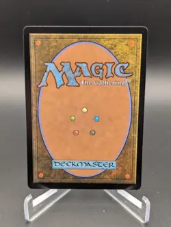 Ghostway (Retro Frame) Ravnica Remastered Foil - Image 3