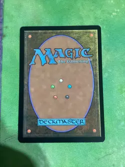 Warleader's Call MKM #242 Rare Foil NM+ - Image 2