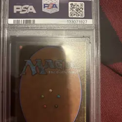 Spectacular Spider-Man (Borderless) Marvel's Spider-Man Foil - Image 2