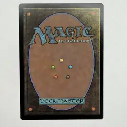 Enduring Innocence NM MTG Duskmourn: House of Horror Regular - Image 2