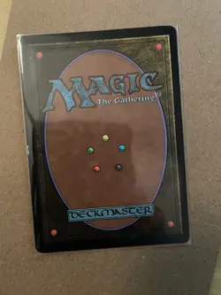 MTG Avatar: The Last Airbender, Momo, Friendly Flier 0394 - Promo Foil - Image 2