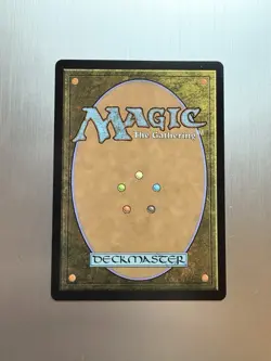 Intruder Alarm - 15 - MTG Avatar: The Last Airbender - Borderless - Regular - Image 2