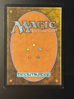 MTG - Telepathy - 7th Edition *Foil* - 1x LP (Magic: The Gathering) - Image 2