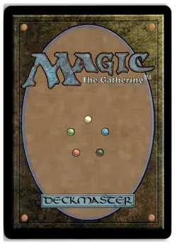 MTG Foil Mass Hysteria (Retro Frame) - Innistrad Remastered MP English - Image 2