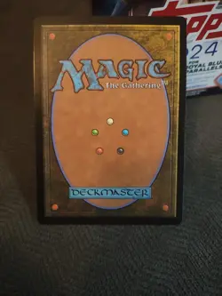 Shared Animosity Wilds of Eldraine: Enchanting Tales Regular - Image 2