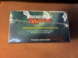 MTG: IXALAN Draft Booster Box - NEW Factory Sealed Draft Box ENGLISH - Image 4
