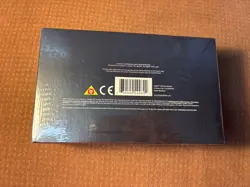 MTG: IXALAN Draft Booster Box - NEW Factory Sealed Draft Box ENGLISH - Image 5