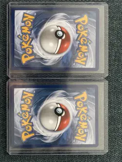 Pokemon Phantasmal Flames Charizard UPC Promos Mega Oricorio EX Pack Fresh - Image 4