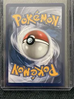 Pokemon Phantasmal Flames Charizard UPC Promos Mega Oricorio EX Pack Fresh - Image 5