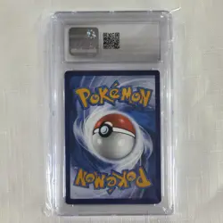 🔥 Pokemon TCG 🔥 Miltank GG24/GG70 🔥 SWSH Crown Zenith 🔥 CGC 10 GEM MINT ✈ - Image 4