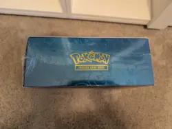 Pokemon TCG: Mega Charizard X ex Ultra-Premium Collection UPC - Image 4