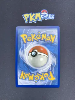 Pokemon TCG Porygon-Z Paradox Rift 144/182 Reverse Holo Rare LP. - Image 2