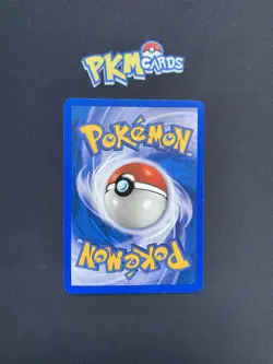 Pokemon TCG Switch Expedition Base Set 157/165 Regular LP. - Image 2