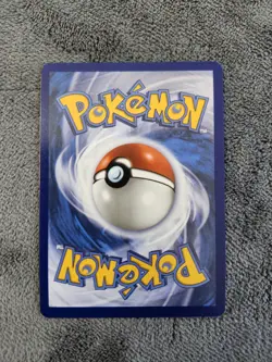 Charcadet 022 ETB Black Star Promo - Pokemon TCG Phantasmal Flames - NM - Image 2
