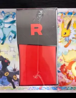 Pokemon TCG S&V Destined Rivals Elite Trainer Box ETB Brand New/Factory Sealed - Image 4