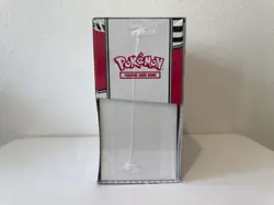 Pokemon TCG Scarlet & Violet White Flare Elite Trainer Box ETB New IN HAND - Image 5