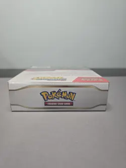 Pokemon Surging Sparks Booster Bundle Box Factory Sealed 6 Packs Free Shipping - Image 4
