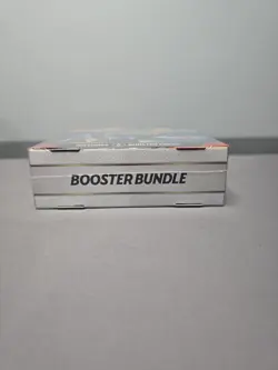 Pokemon Surging Sparks Booster Bundle Box Factory Sealed 6 Packs Free Shipping - Image 5