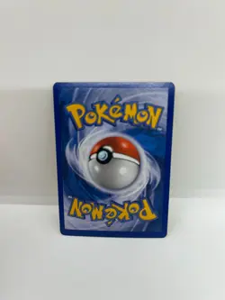 Pokemon Piloswine 46/100 Stormfront Prerelease Promo NM-MT - Image 2