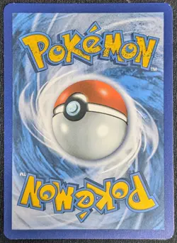 Gardevoir EX - 155/160 - LP - XY: Primal Clash - Pokemon TCG - Image 2