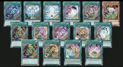 Yu-Gi-Oh 25th Anniversary Pot Collection - English - Collectors Edition SEALED - Image 2