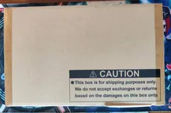 Yu-Gi-Oh 25th Anniversary Pot Collection - English - Collectors Edition SEALED - Image 3