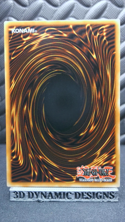 | Yugioh Vanquish Soul Hollie Sue DUAD-EN022 1st Ultra Duelists Advance NM ?? | - Image 2