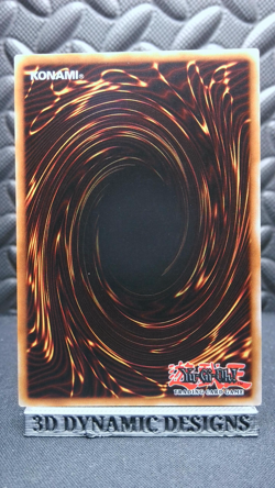 | Yugioh Thunder Dragon LCKC-EN067 Ultra Rare Legendary Collection Kaiba NM ?? | - Image 2