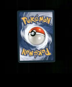 SPARKLING HOLO Rayquaza Card Rayquaza Pokemon Card READ DESCRIPTION BELOW p2 - Image 2