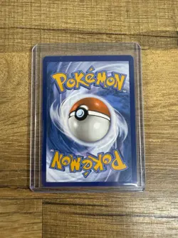 Eevee ex 075/131 Sv: Prismatic Evolutions TCG Pokemon Card Holo Foil Rare NM - Image 2