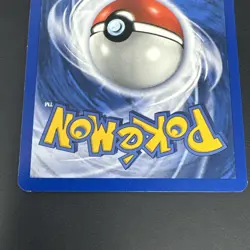 Wigglytuff 32/64 Non Holo Jungle Set Rare Pokemon Card WOTC LP Clean - Image 5