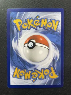 Pokemon TCG Celebrations Mew Holo Rare Card 011/025 NM Condition - Image 2