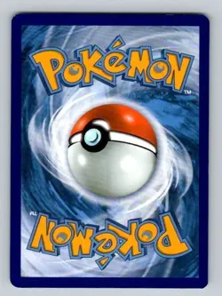 2020 Pokemon Card Darkness Ablaze Heat Energy 174/189 - Image 2