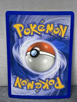 Pokemon MT Kabutops Holo Rare TCG Card H13/H32 Skyridge WOTC Vintatge - Image 4