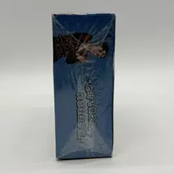 Kayou Naruto Trading Cards Tier 2 Wave 7 Display Card Box SEALED - Image 4