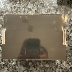 FF-TCG Final Fantasy Card Anniversary Collection Set 2024 English Version - Image 5